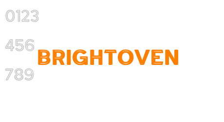 BRIGHTOVEN
