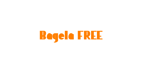 Bagela FREE
