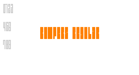 Bumpers Regular