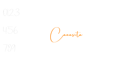 Canasita