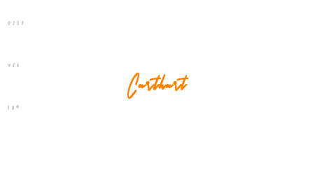 Carthart