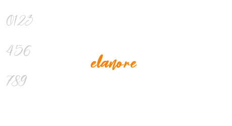 elanore