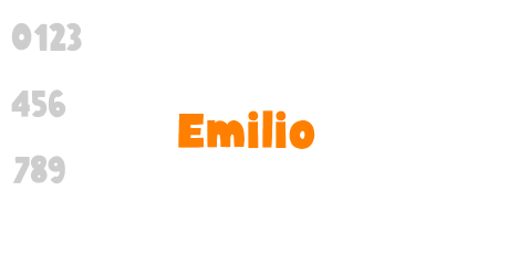 Emilio