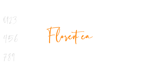 Florentea