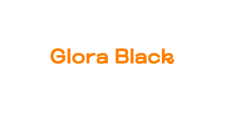 Glora Black