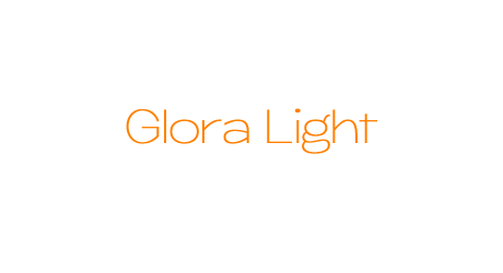 Glora Light