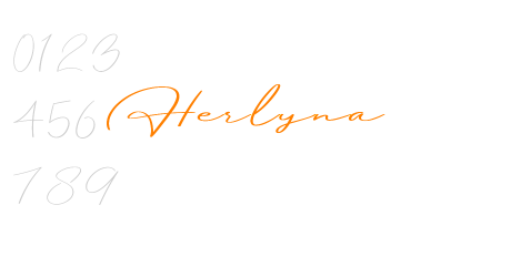 Herlyna