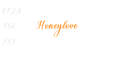 Honeylove