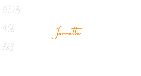 Jannatta