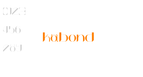 kabond