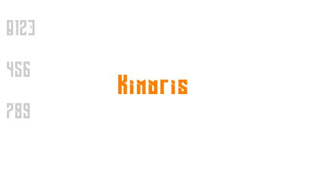 Kimaris