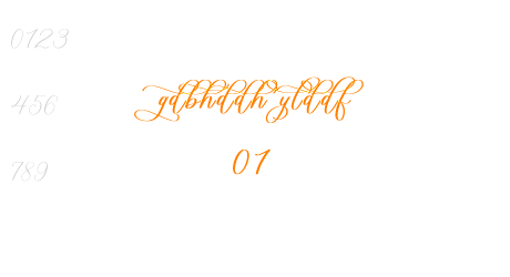 Maligai Swash 01