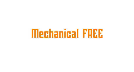 Mechanical FREE