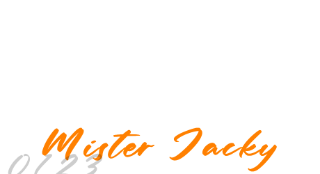 Mister Jacky