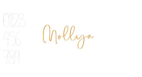 Mollya