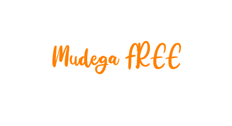 Mudega FREE