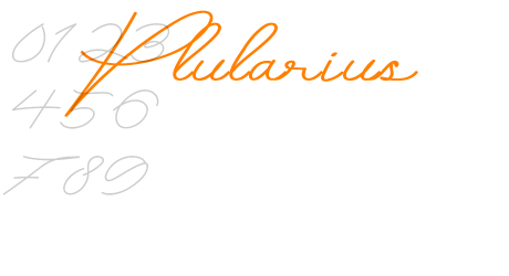 Plularius