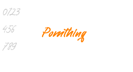 Pomthinq