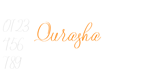 Qurasha