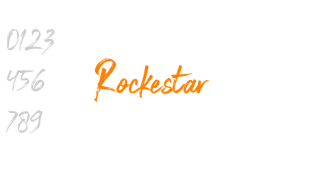 Rockestar