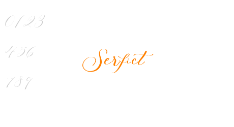 Serfict
