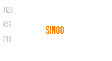 Singo