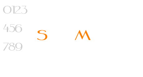 Sov Mod