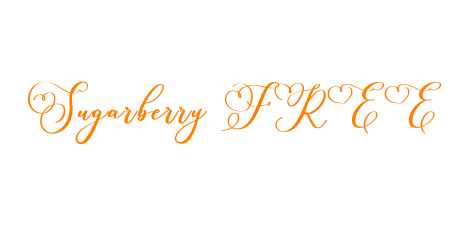 Sugarberry FREE