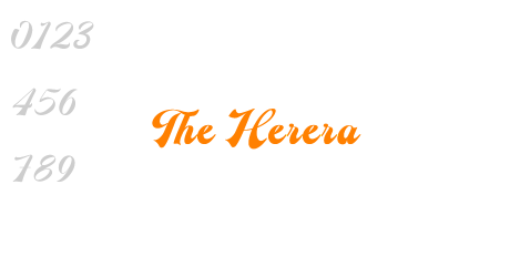 The Herera
