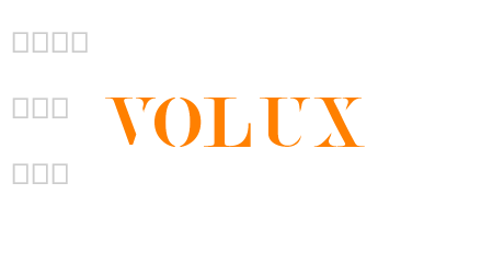 volux