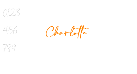 Charlotte
