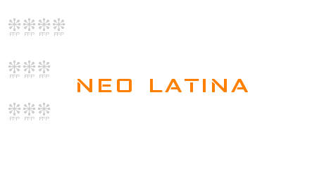 neo latina