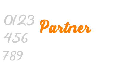 Partner