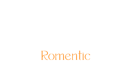 Romentic