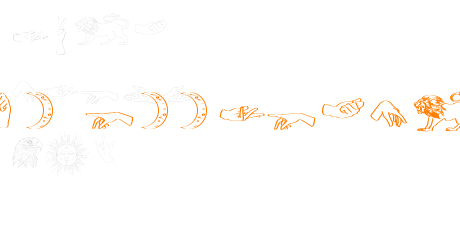 Behofeel Illustration