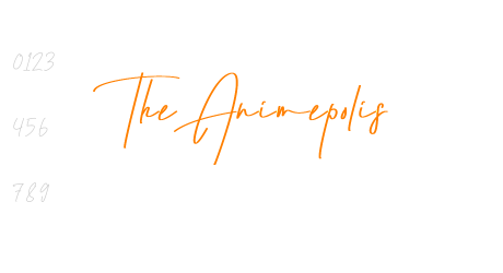 The Animepolis