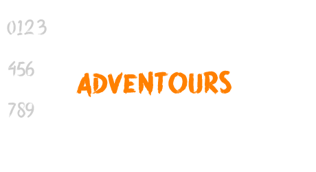 Adventours