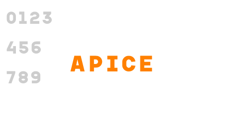 Apice