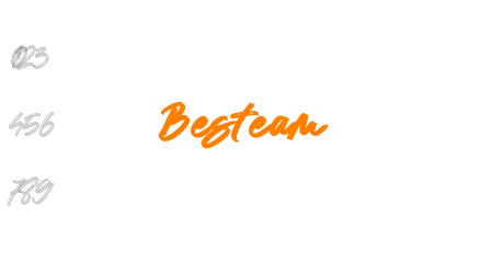 Besteam