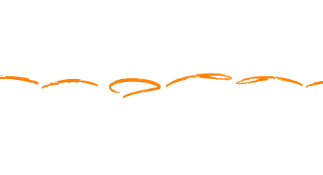 Dexotick Underlines