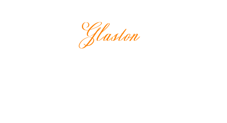 Glaston
