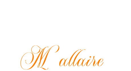Mallaire