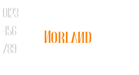 Norland