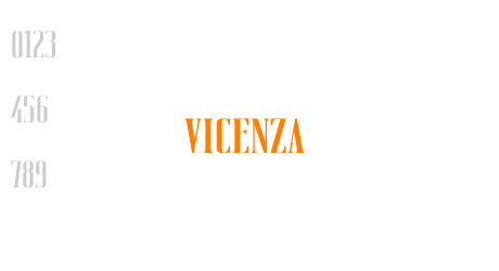 Vicenza