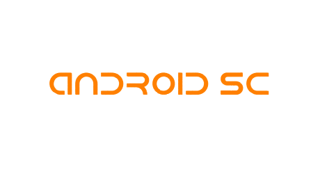 Android SC