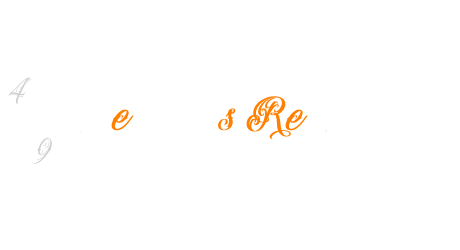 Alevattros Regular