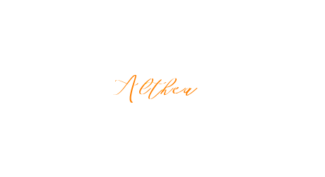 Althea