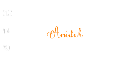 Amidah