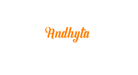 Andhyta