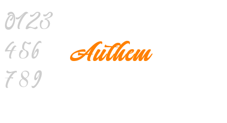 Authem